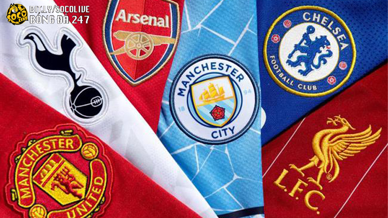 Các cầu thủ lọt top ghi bàn NHA thời điểm hiện tại 3 Các cầu thủ lọt top ghi bàn NHA thời điểm hiện tại