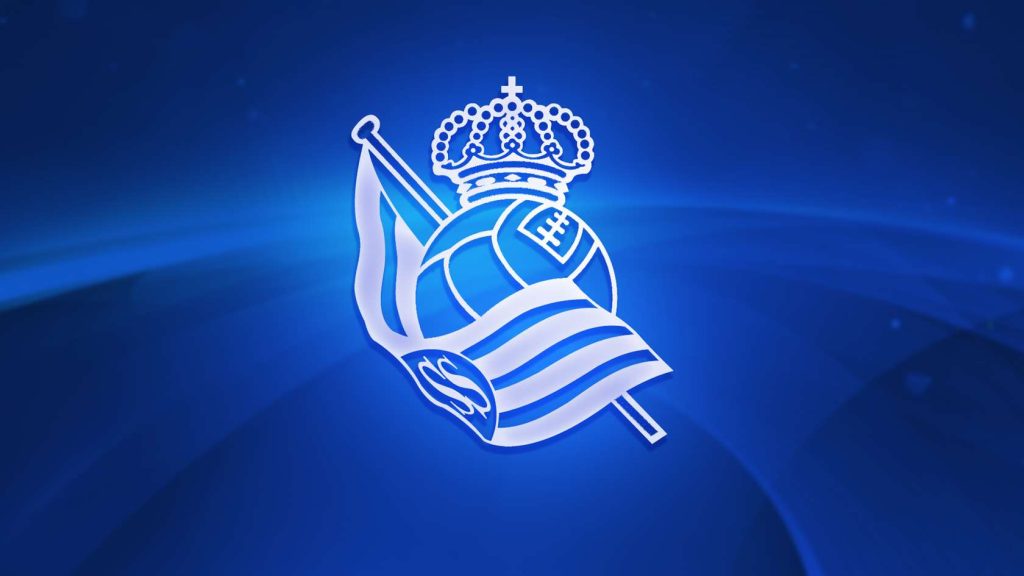 Câu lạc bộ bóng đá Real Sociedad - Niềm tự hào của TBN 9 Câu lạc bộ bóng đá Real Sociedad - Niềm tự hào của TBN