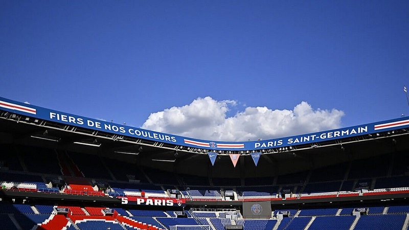 Sân vận động Parc des Princes - Công viên của các hoàng tử và ý nghĩa lịch sử 3 Sân vận động Parc des Princes - Công viên của các hoàng tử và ý nghĩa lịch sử
