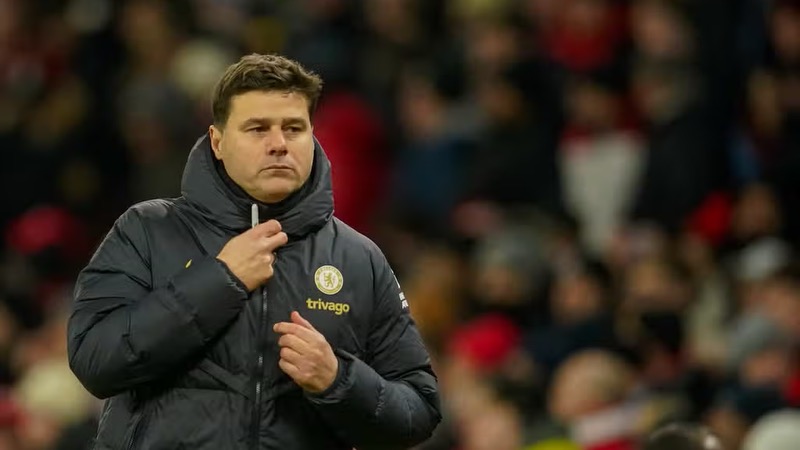 Huấn luyện viên Mauricio Pochettino - Thiên tài hay chỉ gặp thời? 10 Huấn luyện viên Mauricio Pochettino - Thiên tài hay chỉ gặp thời?