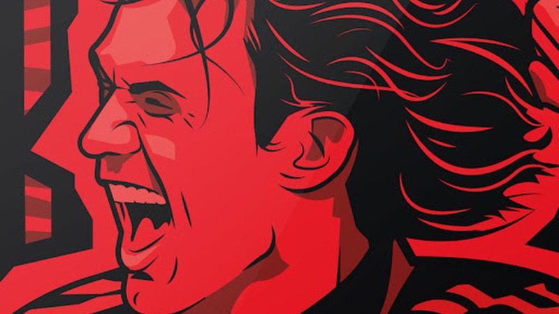 Cầu thủ Paolo Maldini - Huyền thoại không thể lãng quên của thành Milan 3 Cầu thủ Paolo Maldini - Huyền thoại không thể lãng quên của thành Milan