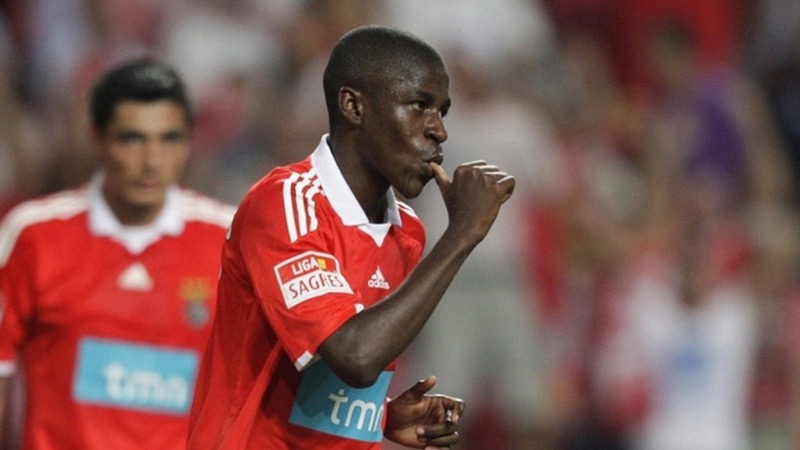 >Cầu thủ Ramires đã từng là cái tên rất tài năng >Cầu thủ Ramires đã từng là cái tên rất tài năng