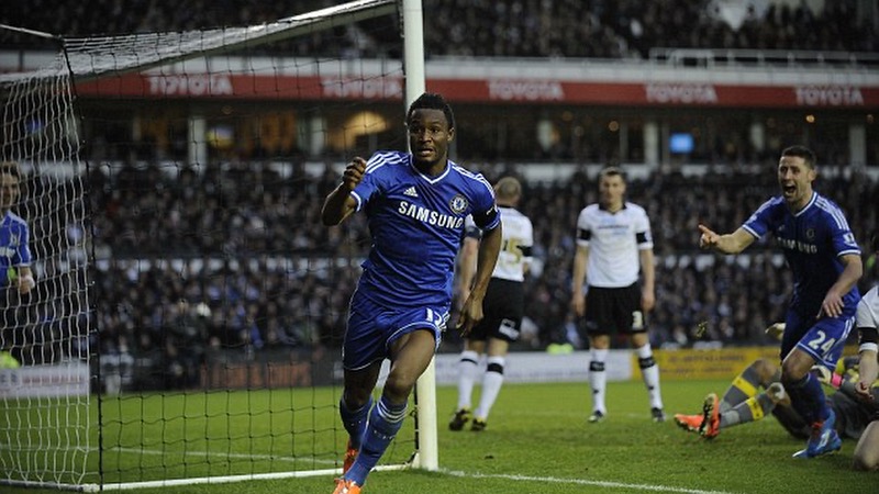 Anh cũng chẳng cần ghi bàn để trở nên vĩ đại Anh cũng chẳng cần ghi bàn để trở nên vĩ đại