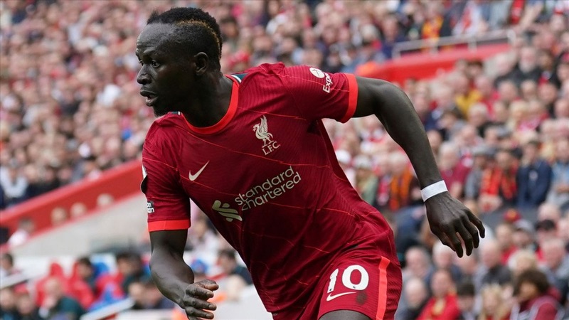 Với The Kop, cái tên này đã có được những thành công đỉnh cao Với The Kop, cái tên này đã có được những thành công đỉnh cao